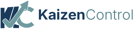 KaizenControl